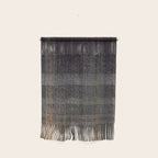 SCRATCHES / Seven Wall Hanging Gallery Image 1
