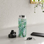 Lupine Meadow Water Bottle Gallery Image 4
