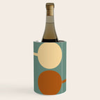 Mid Century 32A Wine Chiller Gallery Image 1