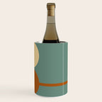 Mid Century 32A Wine Chiller Gallery Image 3
