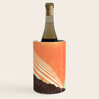 Leaving the Void Wine Chiller Gallery Image 2