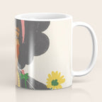 Let it be Coffee Mug Gallery Image 1