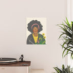 Let it be Poster Gallery Image 2