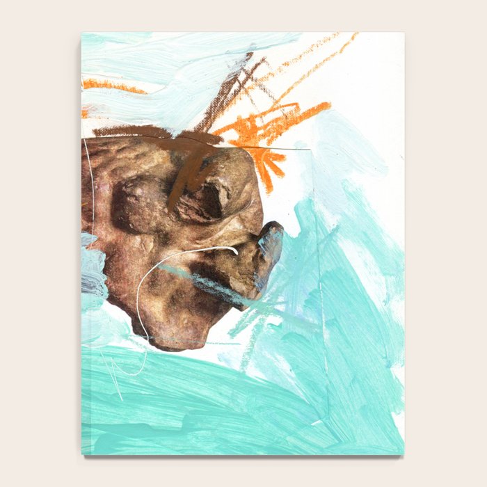 Composition 450 Notebook Gallery Image 4