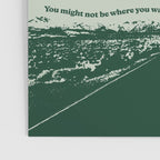 How Far You've Come Poster Gallery Image 3