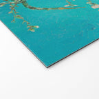 Almond Blossom Van Gogh Welcome Mat Gallery Image 2
