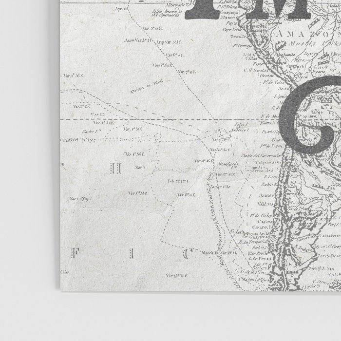 Home Is Wherever I'm With You Poster Gallery Image 3