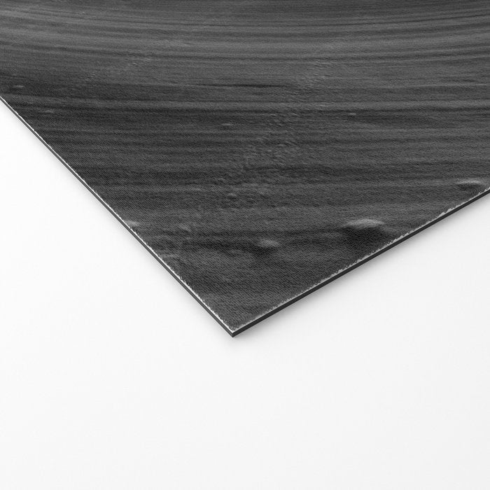ANTELOPE CANYON XXVII / Arizona Desert Welcome Mat Gallery Image 2