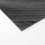 ANTELOPE CANYON XXVII / Arizona Desert Welcome Mat Gallery Image 2