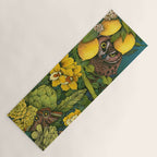 Aureate Yoga Mat Gallery Image 1