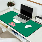 Duck-o-licious Desk Mat Gallery Image 2