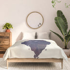 Little stars Comforter Gallery Image 3