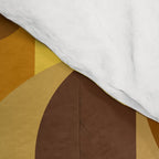 Mid Century 30B Comforter Gallery Image 4