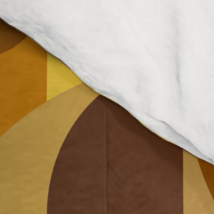 Mid Century 30B Comforter Gallery Image 4