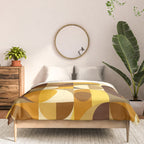 Mid Century 30B Comforter Gallery Image 3
