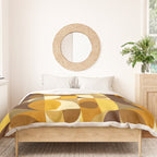 Mid Century 30B Duvet Cover Gallery Image 3