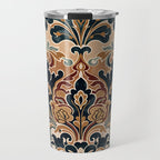 Musk Floral Essence Travel Mug Gallery Image 1