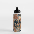 Musk Floral Essence Water Bottle Gallery Image 3