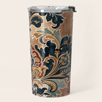 Musk Floral Essence Travel Mug Gallery Image 2