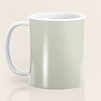 Cat and Plant 42 Coffee Mug Gallery Image 3