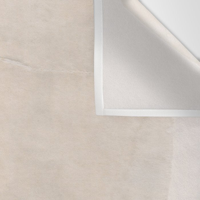 Abstract Composition #2 Wall Tapestry Gallery Image 3