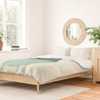Panda Journey Duvet Cover Gallery Image 2