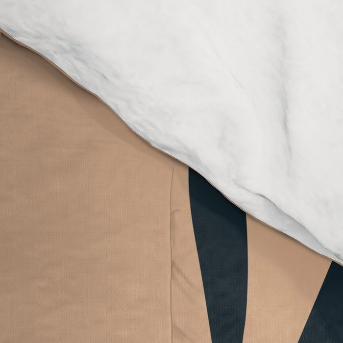 Geometric Shapes Comforter Gallery Image 4