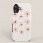 Spring iPhone Case Gallery Image 1