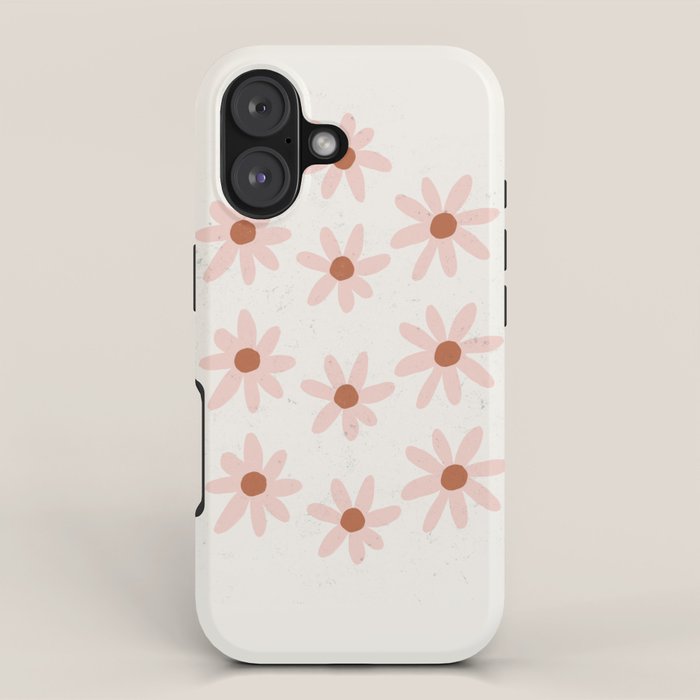 Spring iPhone Case Gallery Image 1