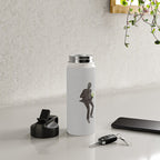 People's Music Water Bottle Gallery Image 4