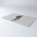 People's Music Rug Gallery Image 3