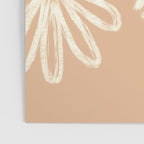 Flora Poster Gallery Image 3