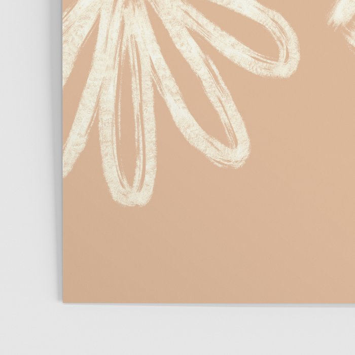 Flora Poster Gallery Image 3