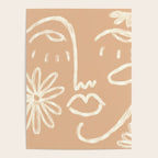 Flora Poster Gallery Image 4