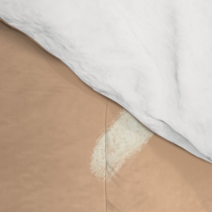 Flora Comforter Gallery Image 4