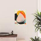 COSMIC FRUIT 20 Poster Gallery Image 2