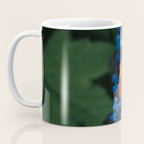 Bloom Time - Landscape and Nature Photography Coffee Mug Gallery Image 3