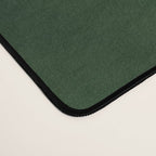 Bloom Time - Landscape and Nature Photography Desk Mat Gallery Image 4