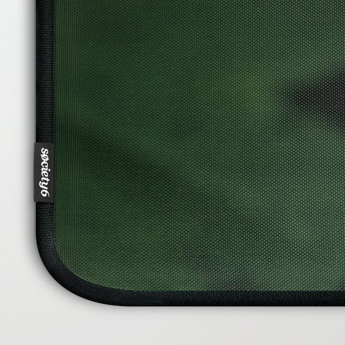 Bloom Time - Landscape and Nature Photography Laptop Sleeve Gallery Image 3