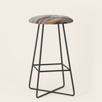 Montana Gold II Stool Gallery Image 1