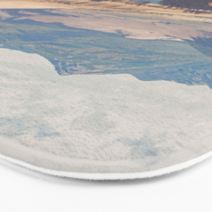 Montana Gold II Bath Mat Gallery Image 3