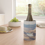 Montana Gold II Wine Chiller Gallery Image 4