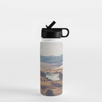 Montana Gold II Water Bottle Gallery Image 1