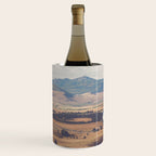 Montana Gold II Wine Chiller Gallery Image 2