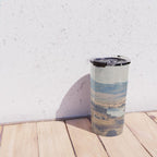 Montana Gold II Travel Mug Gallery Image 4