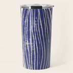 Giant Bloom Travel Mug Gallery Image 1