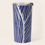 Giant Bloom Travel Mug Gallery Image 2