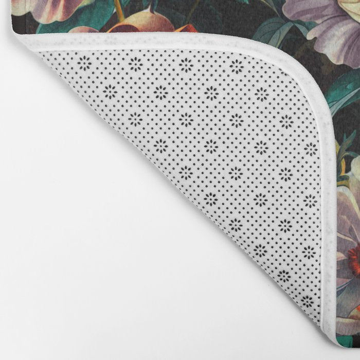Whispers of the Night  Bath Mat Gallery Image 2
