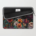 Whispers of the Night  Laptop Sleeve Gallery Image 2