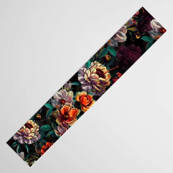 Whispers of the Night  Table Runner Gallery Image 3